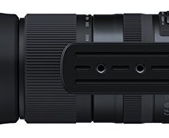 Tamron SP 150-600mm F/5-6.3 Di VC USD G2 for Nikon Digital SLR Cameras 45 31GAKmtLggL