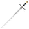 Armor Venue Sword of Solomon Windlass Steelcrafts Medieval Blade 3 31GEECub9OL