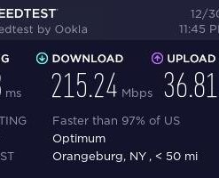 MOTOROLA 8x4 Cable Modem, Model MB7220, 343 Mbps DOCSIS 3.0, Certified by Comcast XFINITY, Time Warner Cable, Cox, BrightHouse, and More (No Wireless) 26 31GUYEpruUL