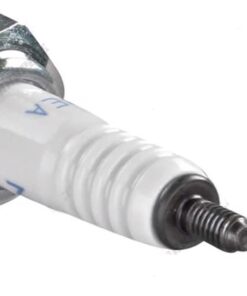 NGK Spark Plug, NGK BR4HS, ea, 1 5 31GWxuGHrQL 1