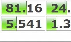 Samsung 128GB 80MB/s EVO Select Micro SDXC Memory Card (MB-ME128DA/AM) 25 31Gb4NrJ9aL