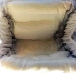 Goodnites Bedwetting Underwear for Boys, Large/X-Large, 34 Ct 17 31GdYXZTejL