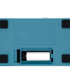 Roland TM-1 Dual Input Trigger Module with WAV Manager Application (TM-1) 17 31GeRAQFHqL