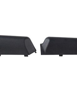 Magpul Hunter/SGA Cheek Riser Kit Black High 19 31GiDTJWeL