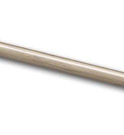 Cold Steel Viking Battle Axe Viking Great Axe 25 31Goa7MUtEL