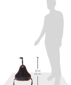 Vanguard SB-100 Stone Bag 17 31GyIOmldL