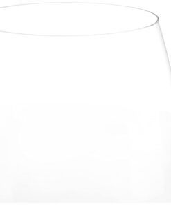 Riedel VINUM Bordeaux/Merlot/Cabernet Wine Glasses, Pay for 6 get 8 ,21.52 ounce Bordeaux Glasses 8 Count (Pack of 1) 22 31H0 OpXElS