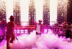 24K Magic Audio CD 15 31H9caLy9EL