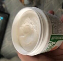 Eczema Cream for Adults & Kids - Eczema Psoriasis & Rosacea Care Cream for Dry Itchy Skin Relief - Face Body & Hand Eczema Moisturizer - Eczema Relief & Seborrheic Dermatitis Cream for Face 4 Ounce (Pack of 1) 31 31HDxrmDvgL 1