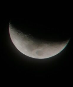 Celestron - SkyMaster Giant 15x70 Binoculars Astronomy Binoculars - Binoculars for Stargazing and Long Distance Viewing - Includes Tripod Adapter and Case SkyMaster 15x70 Binocular Binocular only 43 31HFe0QShCL