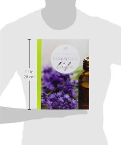 Alternative view of The Essential Life - 3rd Edition