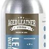Aged Leather Pros Leather Waterproofing Spray 8 oz 8-FBM 29 31HWjpBxFxL