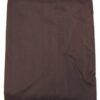 Iszy Billiards Pool Table Cover - Nylon Billiard Table Cover - Perfect for Indoor and Outdoor Use - 7-Foot Brown 65 31HXqYrUpNL