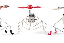 Pintacuda Windup (Colors May Vary) Pintacuda 5 31HcCHZZCOL