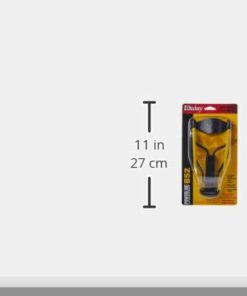 Daisy B52 Slingshot Daisy Model B52 Slingshot 18 31HcGyvmSCL