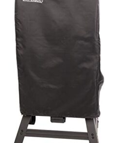 Masterbuilt 40-Inch Electric Smoker Cover 24 31Hp7PhAyL