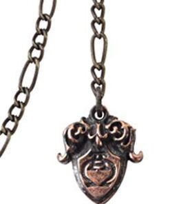 Alchemy of England Steampunk Uncle Albert's Timepiece Ear Cuff Earring Jewelry 7 31HtphOTwdL