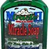 Miracle II Soap 22 oz from Miracle II