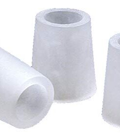 PediFix Visco-gel Little Toe Sleeves, 2 Count 8 31I1oWIRdhL