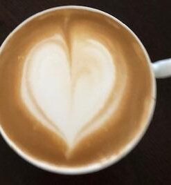 Breville Nespresso Nespresso Creatista Plus Coffee Espresso Machine, Brushed Stainless Steel BNE800BSSUSC Silver 40 31IFmr4BXCL