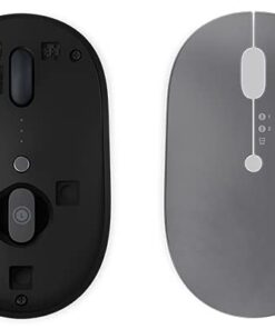 Lenovo MICE BO GO Multi WL MSE 10 31IGIf9cQFL