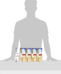 Quaker Instant Oatmeal Maple Brown Sugar, Breakfast Cereal, 10-Packet Boxes (Pack of 4) 20 31IUVJ2YXkL