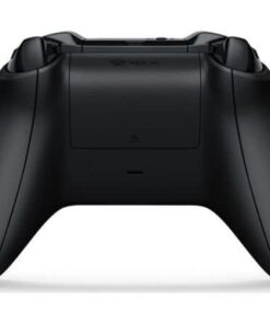 Xbox Wireless Controller – Black 35 31IUxuLqnoL