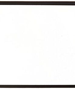 4.5" x 7" Flexible 200% Magnifier Sheet 6 31IZNtbNVmL