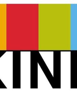 KIND Bars, Peanut Butter Dark Chocolate, Healthy Snacks, Gluten Free, 12 Count 1.4 Ounce (Pack of 12) 34 31ItBboYwjL