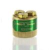Fogg-It Watering Mist Nozzle - 1/2 GPM 17 31IxrpVcH4L