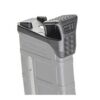 MAGPOD 3PK FOR GEN2 PMAGS BLACK 53 31J76msjreL