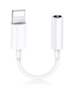 Fujifilm Instax Mini Instant Film, 10 Sheets of 5 Pack × 2 (100 Sheets) 31 31J9jI2AgzL