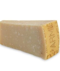 Parmigiano Reggiano - 3 Pound Club Cut (3 pound) 13 31JEr9Kna4L