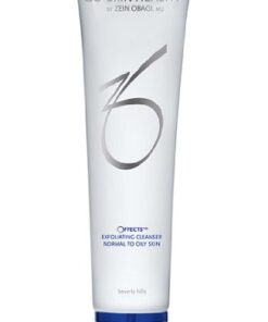 ZO Skin Health Offects Exfoliating Cleanser