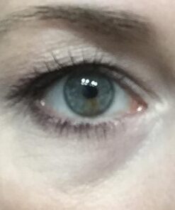 Maybelline New York Full 'N Soft Washable Mascara, Very Black, 1 Count 36 31JbSc0KcbL