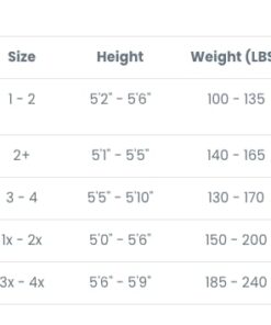 Berkshire womens Sheer Backseam With Control Top 2 Plus Fantasy Black 5 31JefNGU5uL