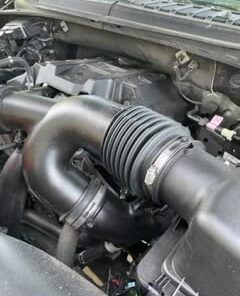 Gunk CEB1 Engine Shine Protector and Detailer, 15 Oz 15 Ounce 26 31JfCBf0yVL