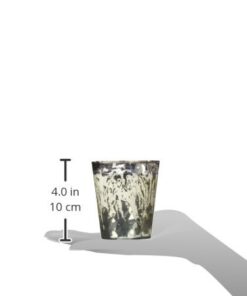 Pre De Provence Lavender Lumiere Fragrant Candle 11 31Jtv mHxRL