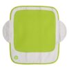 Munchkin Protect Booster Chair Cover, Green 53 31JuolzAxjL