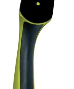 Good Vibrations Grass Hawk Ultimate Mower Cleaning Tool - Lawn Mower Dual Blade Deck Scraper - Clean All Contours of The Deck Flat or Curved 13 31K4FwRjUQL