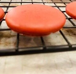 King Arthur Flour Lorann Oils Red Velvet Cake Flavor 13 31KD4HBHM L