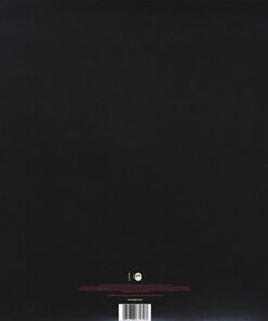 Alternative view of Dream Your Life Away Dream Your Life Away (Special Edition)