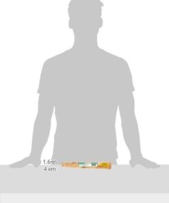 Alternative view of Seymour LK-480-19 10-1/2-Inch Sledge Hammer Handle, Oval Eye