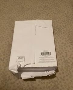 Amazon Basics Multipurpose Copy Printer Paper, 20 Pound, White, 96 Brightness, 8.5 x 11 Inch, 1 Ream , 500 Sheets Total 1 Ream | 500 Sheets 37 31Kf7Mt1YUL