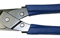 Delphi Packard Weatherpack Crimper Tool Kit - Made In China 15 31KhaplqRL