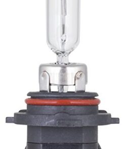 Philips 9006B1 9006 Standard Halogen Replacement Headlight Bulb, Pack of 1 10 31KkwxVi7oL