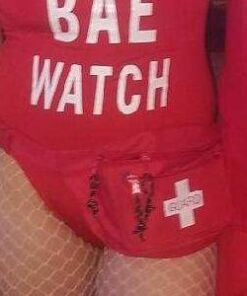 Kemp 10-103 Hip Pack 10 31Kv 0wLKAL