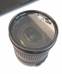 Tiffen 72UVP 72mm UV Protection Filter , black 22 31L4AGP07aL