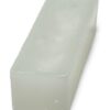 Premium Wax 4 lb Block 7 31L8MgEW5sL