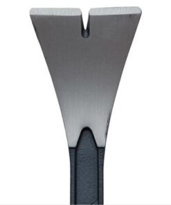 DEWALT DW PRYB CD 10" CLAW DIMPLER 7 31LD2NSpj4L